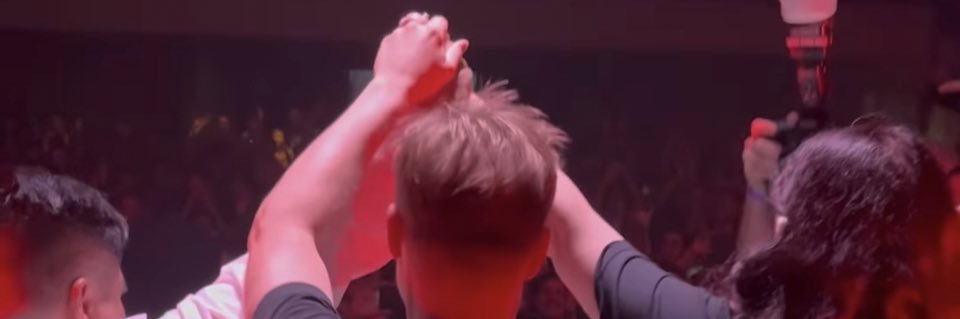 GDLKscrub's profile banner image