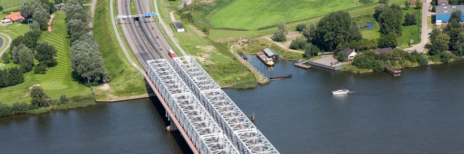 Diana Beuting banner