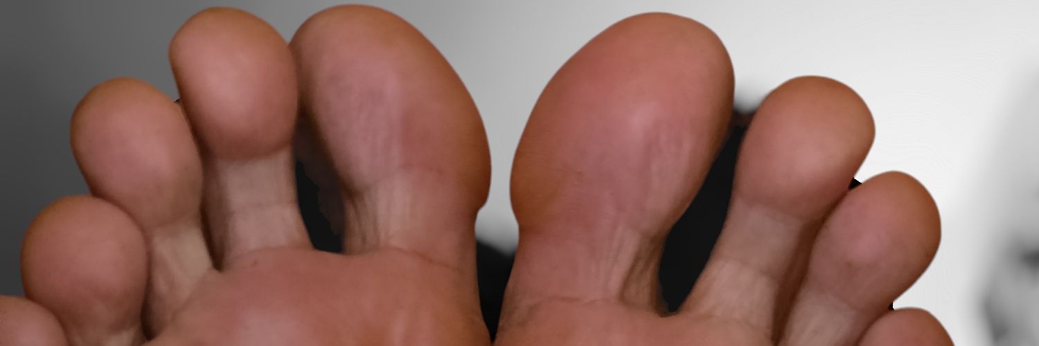 ElKrakenCcs's profile banner image