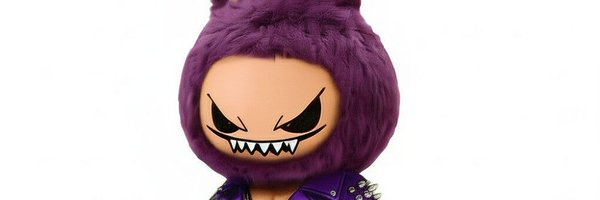 otoydidax Profile Banner