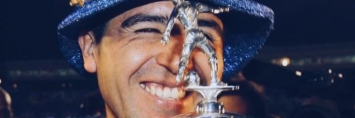 sofitosini's profile banner image