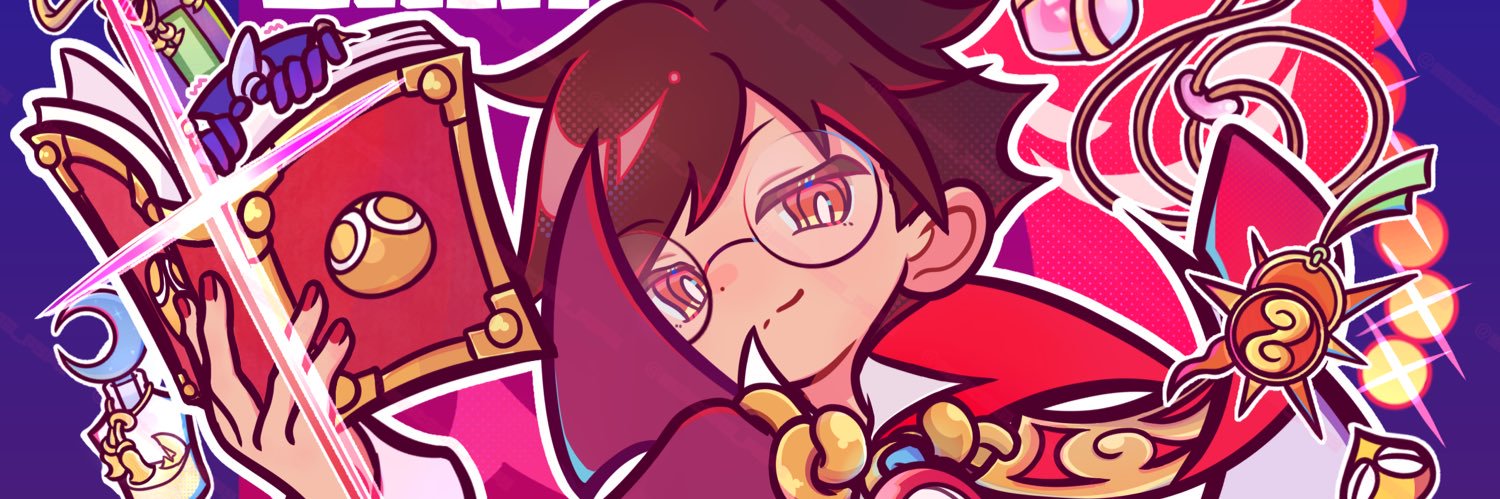 みんと (@mintara_pypy) / Posts / X