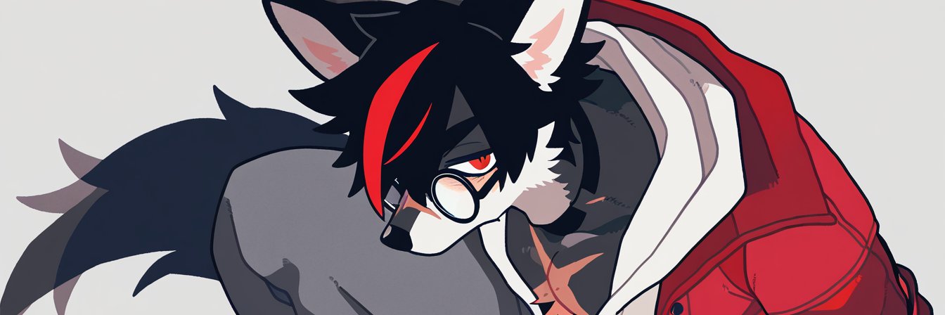 WolfStar's banner