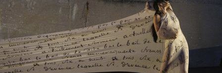 helene_natier's profile banner image