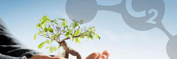 CollisionConf Profile Banner