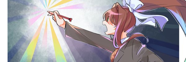 kinokotenpura Profile Banner