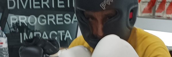 A1Dios_ Profile Banner