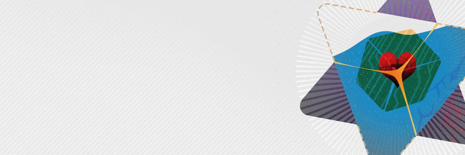 atuo31's profile banner image