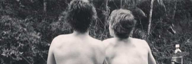 NakeyHouse's profile banner image