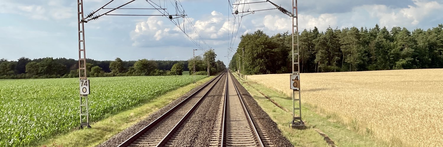 Stephan Christ banner