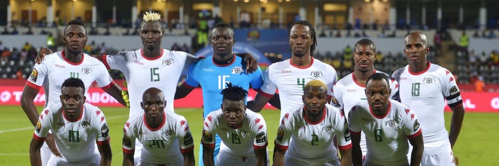 Herve koffi Kouakou banner