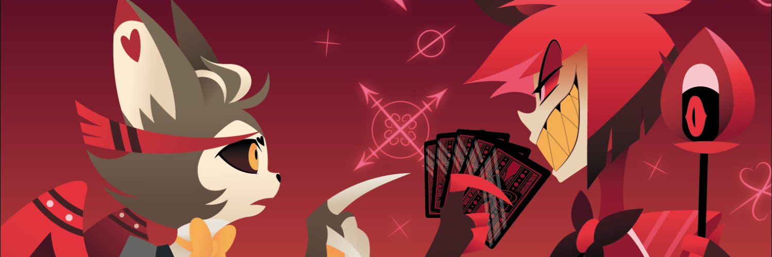 のみドラ【通販5/31】's banner