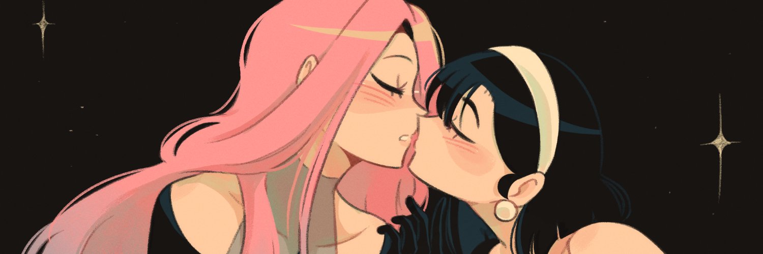 🍓🍉🇵🇷air !! banner