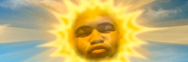 _cmosis Profile Banner