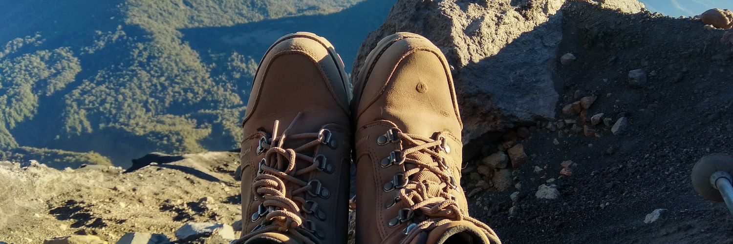 faiqmo's profile banner image