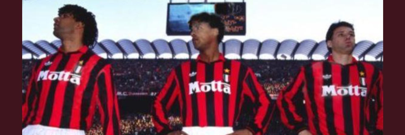 Stefano 🔴⚫️ banner