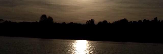 kaitlynmitra's profile banner image