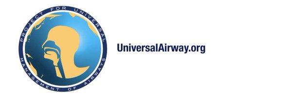 AirwayMan Profile Banner