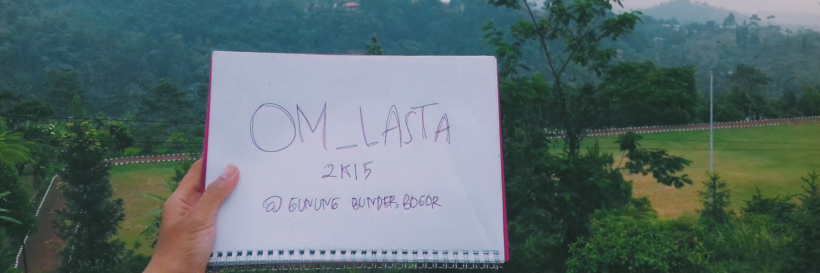 OM_Lasta's profile banner image