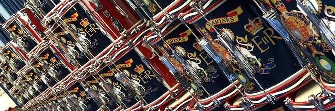 WARMY76's profile banner image