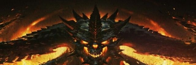 diablodemonttv banner