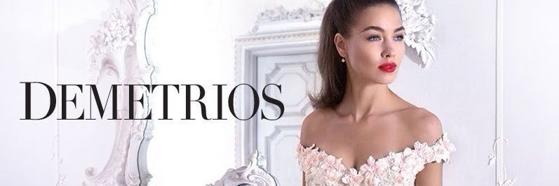 DEMETRIOSKSA's profile banner image