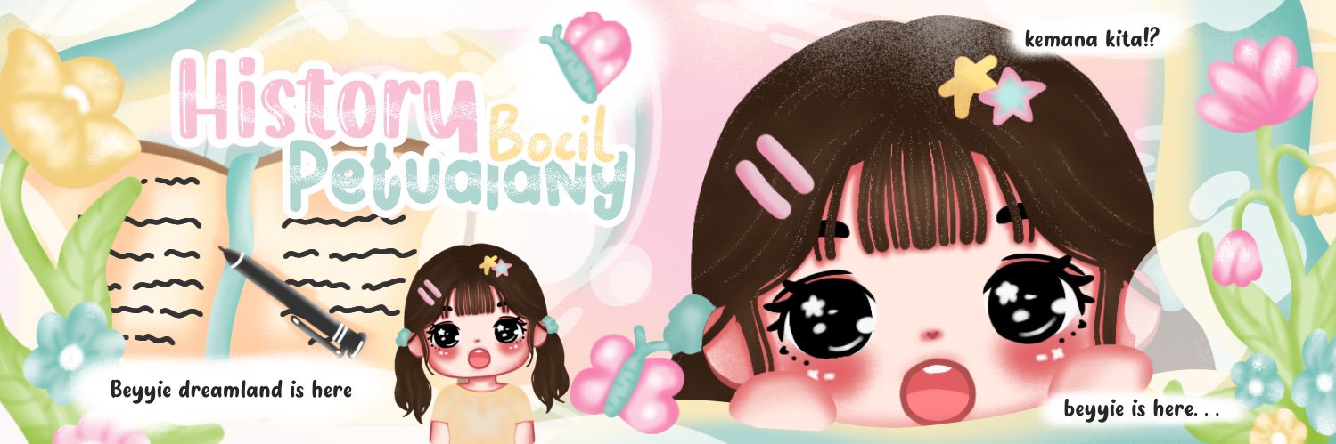 bey | 400+ proof banner