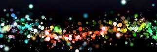 FrancePaballa's profile banner image