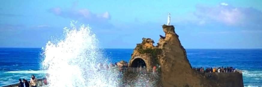 capitainem4's profile banner image