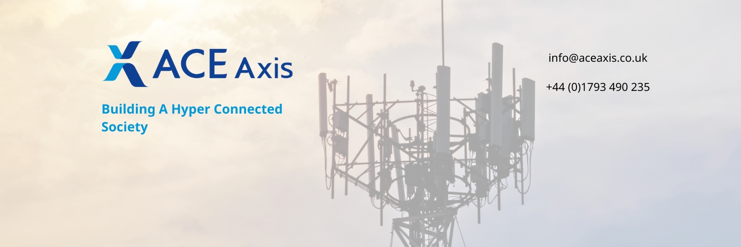 AceAxis's profile banner image