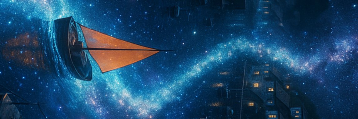 Elpsy(Lψ) banner