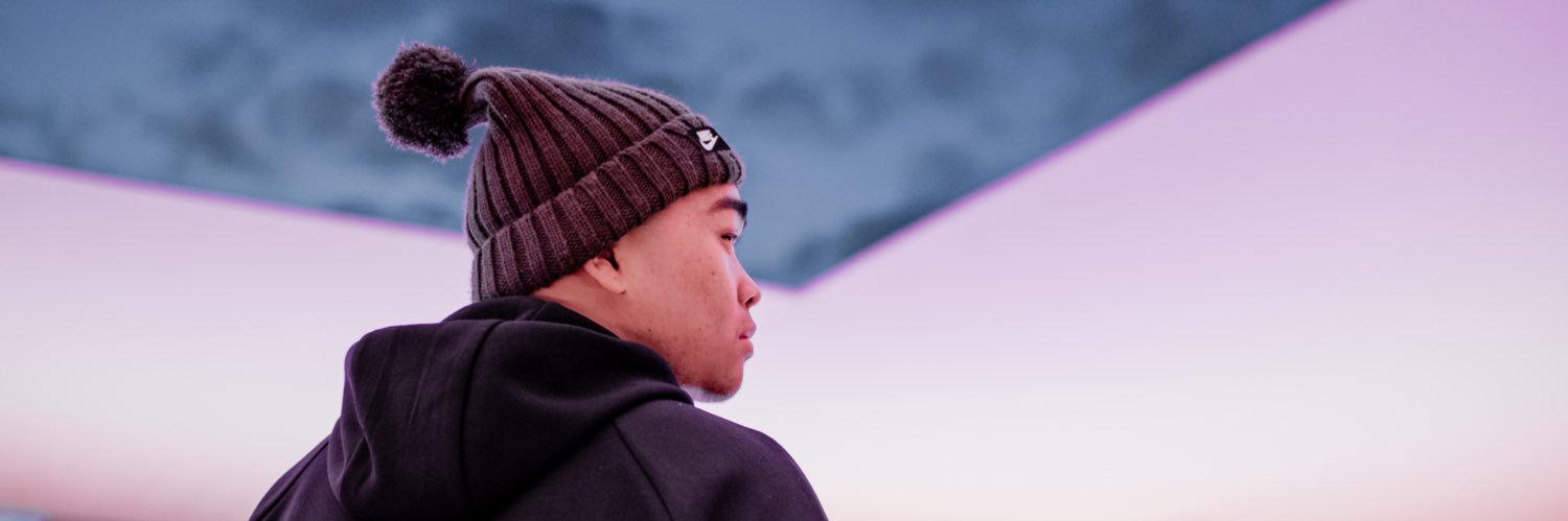 SAMURAI JACC⛩ banner