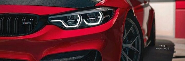 samircruz's profile banner image