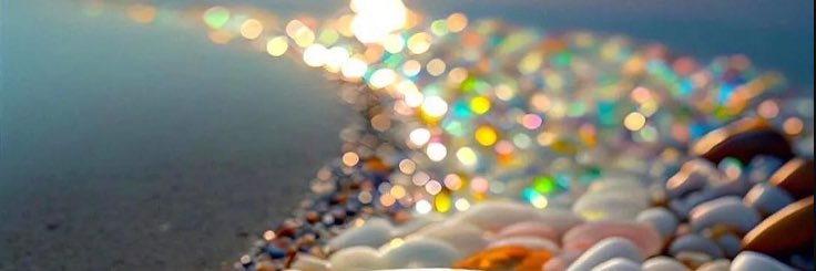 ThorneSC's profile banner image