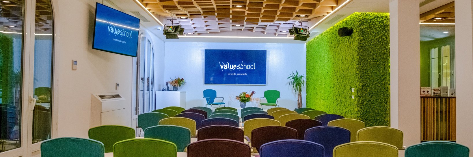 𝗩𝗔𝗟𝗨𝗘 𝗦𝗖𝗛𝗢𝗢𝗟 banner