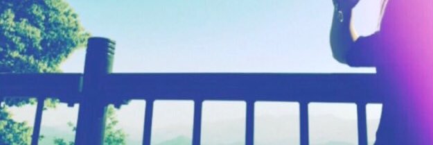 _coxco13's profile banner image