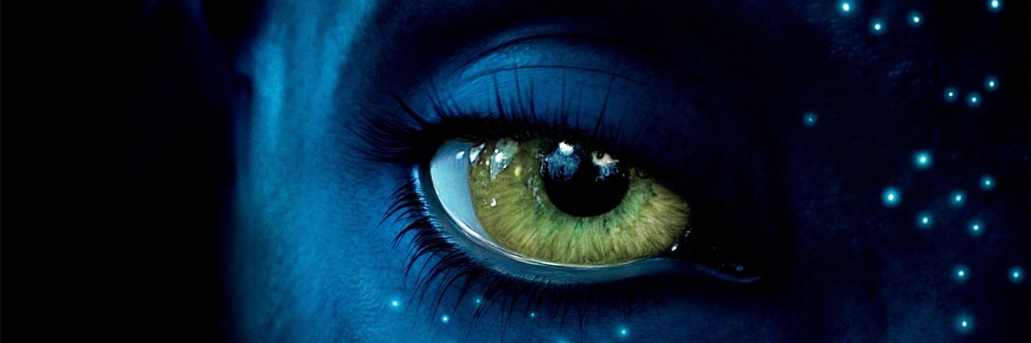 iam_cali98's profile banner image