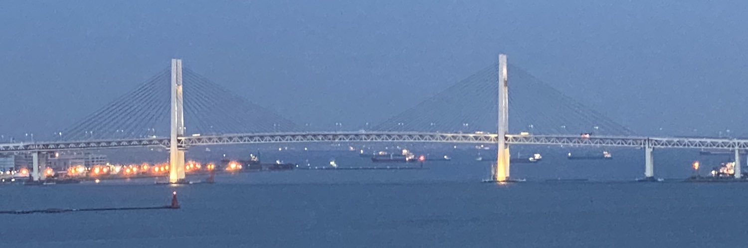 ★ 𝐉𝐋𝟏𝐌𝐘𝐏 / 𝐍𝟐𝐆𝐊 banner