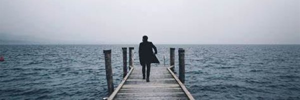 JohnBarrUK Profile Banner