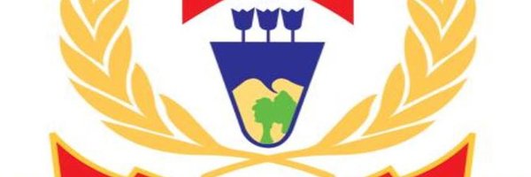 Simdega_Police Profile Banner