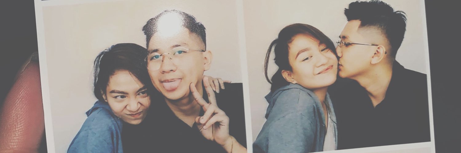 christinemarizz's profile banner image