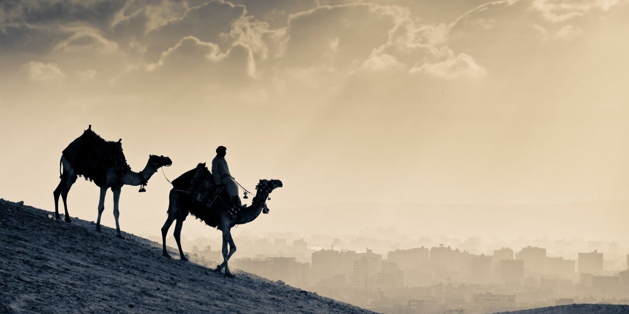 جرير banner