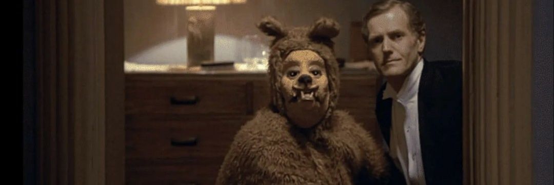 El viento en los sauces banner