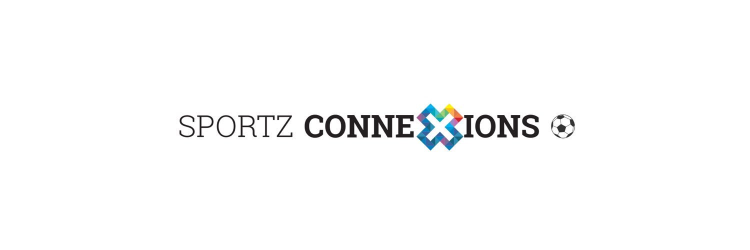 Sportz Connexions Profile Banner