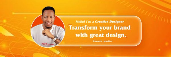 naqeeb_graphics Profile Banner