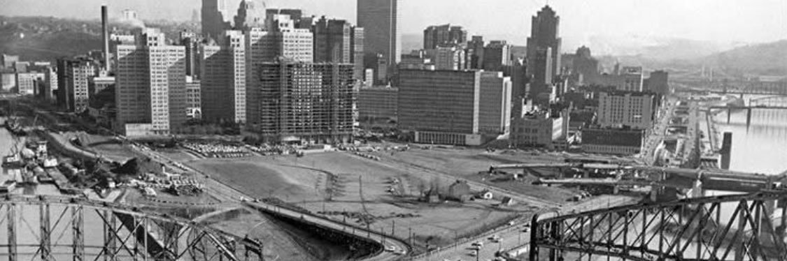 Deborah L Phillips banner