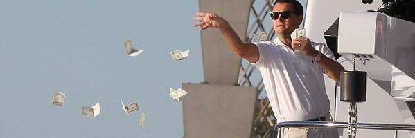 Selin Kerimov banner