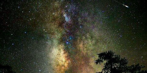 Slow_510's profile banner image
