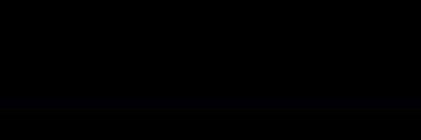 vicostaud's profile banner image