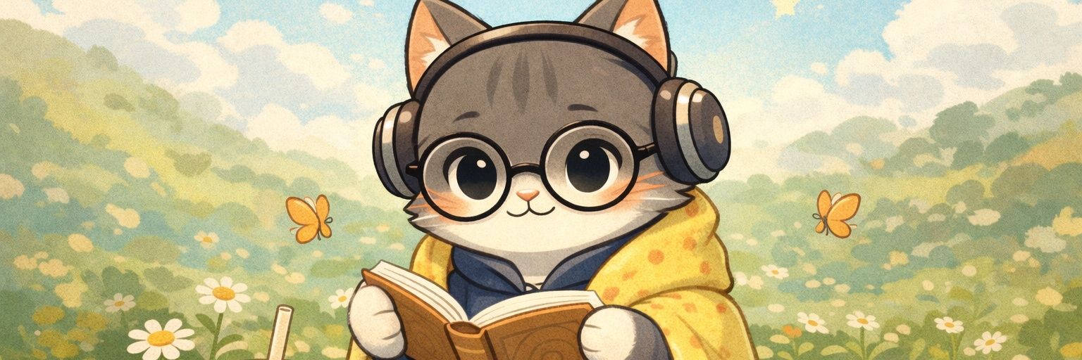 트위터 초보 타카 banner